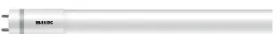 Lampa LED Philips MainsFit T8
