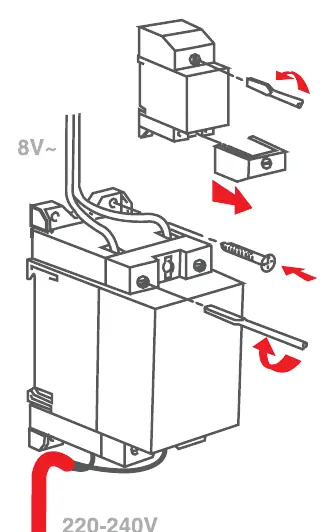 Obraz z instrukcji, strona 1