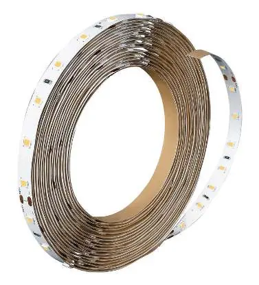 Taśma LED Philips CorePro
