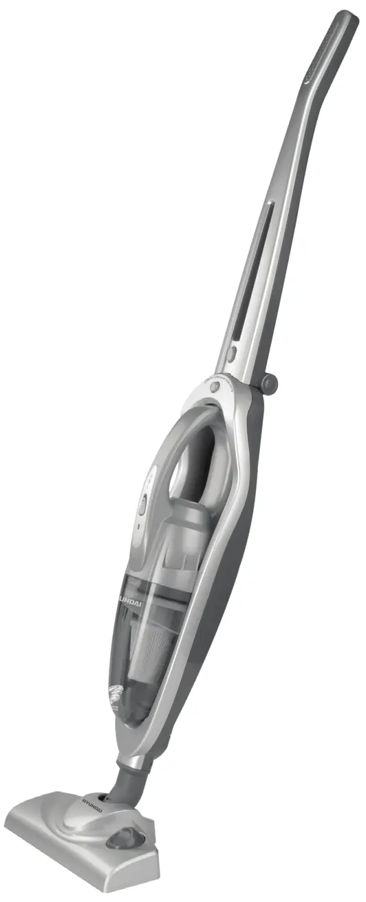 Odkurzacz Hyundai VC 020B / 020O