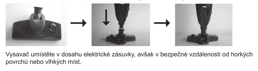 Obraz z instrukcji, strona 4