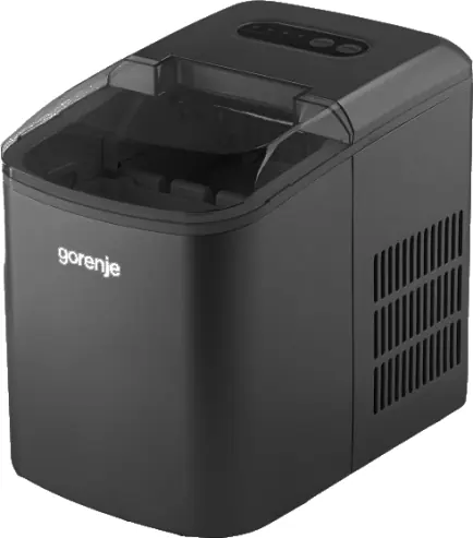 Kostkarka do lodu Gorenje IMC 1200B