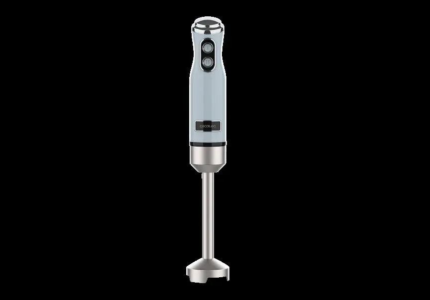 Blender ręczny Cecotec Power Retro 1200MAX