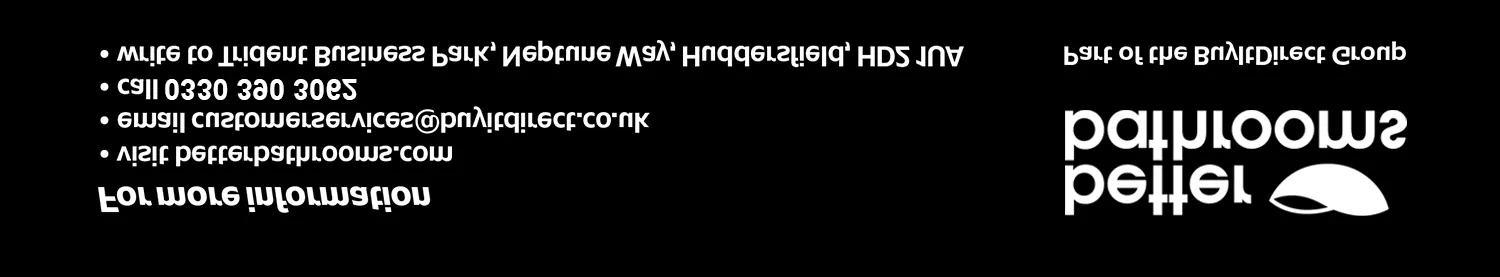 Dodatkowe zdjęcie montażowe ze strony 8