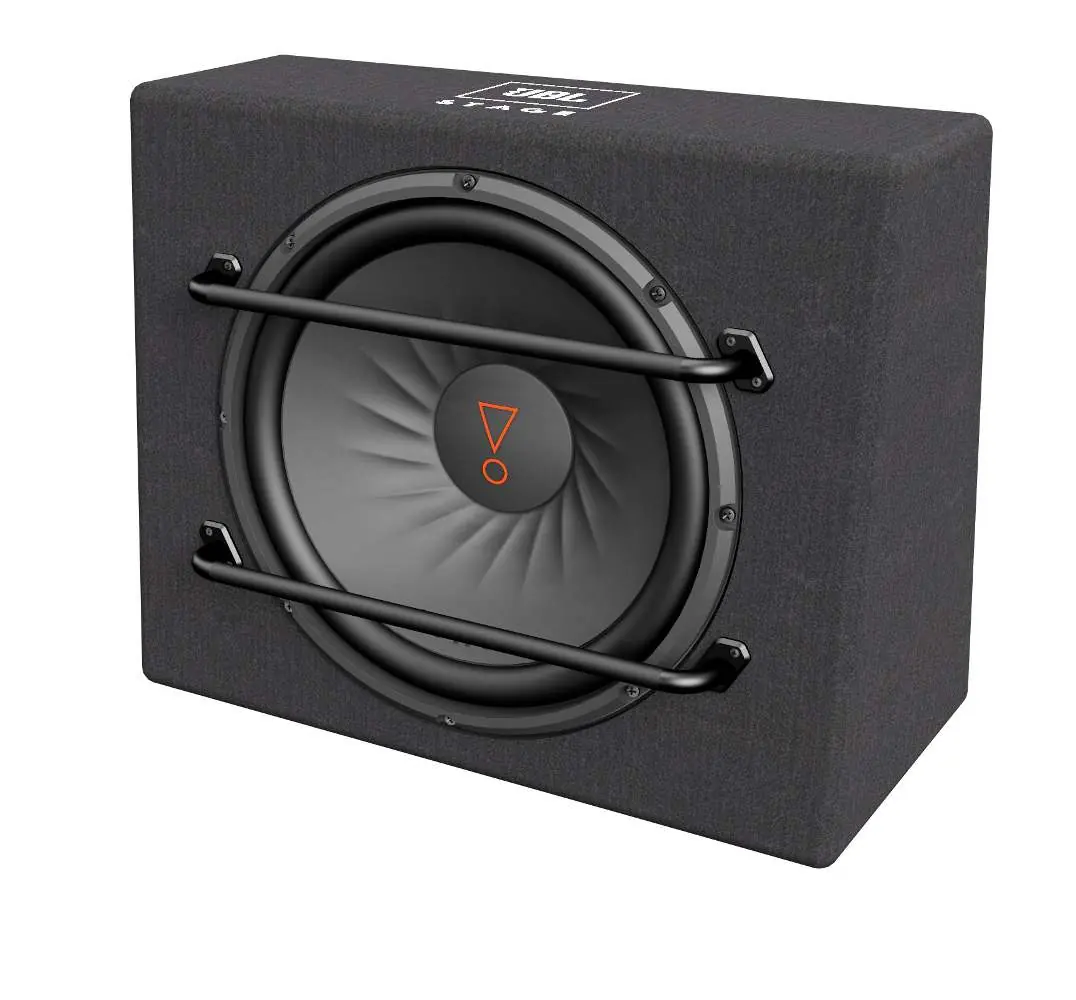 Subwoofer JBL STAGE 1200S