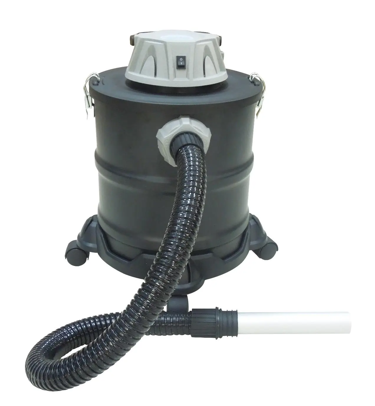 Odkurzacz do popiołu Oypla 1200W