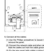 Instalacja karty Micro SD