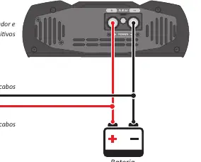 Schemat instalacji prostej