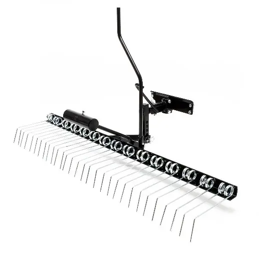 Wertykulator XPOtool 51704
