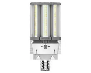 Lampa LED RAB HIDFA