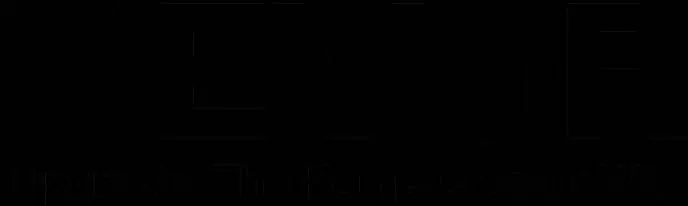 Logo marki Vevor