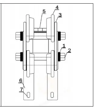 Obraz z instrukcji, strona 6