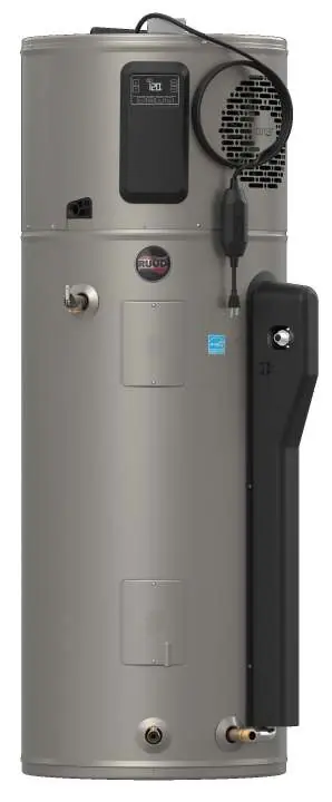 Podgrzewacz wody Ruud Ultra Plug-in