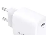 Ładowarka Gogen ACHPD 120W