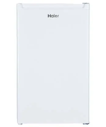 Lodówka barowa Haier 121L 300 Series