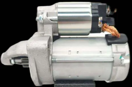 Rozrusznik elektryczny Vevor 122-025NDPM