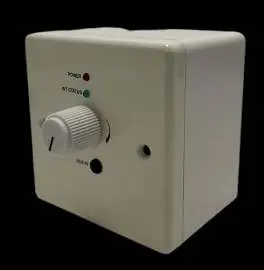 Odbiornik Bluetooth ścienny Av-link