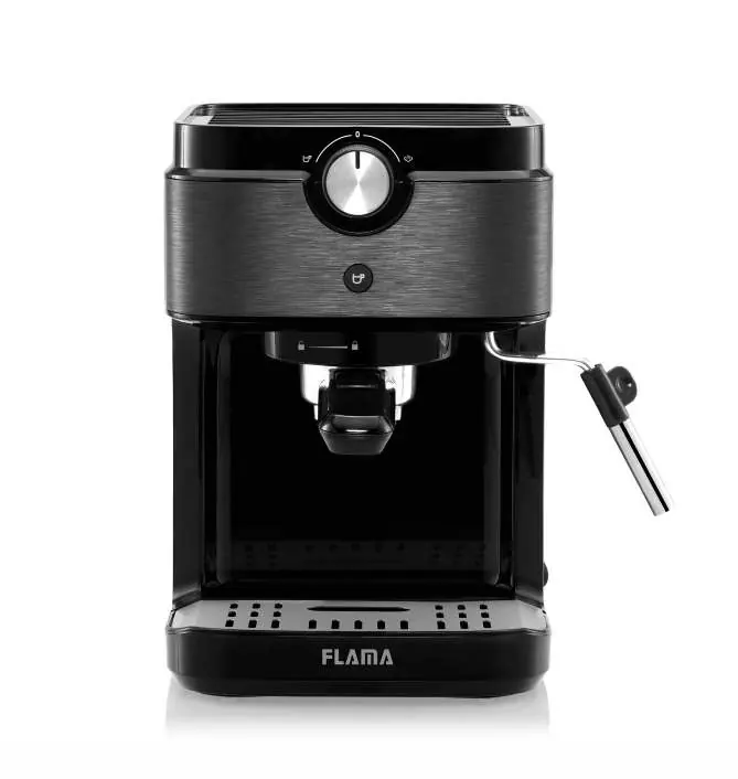 Ekspres do kawy Flama 1221FL