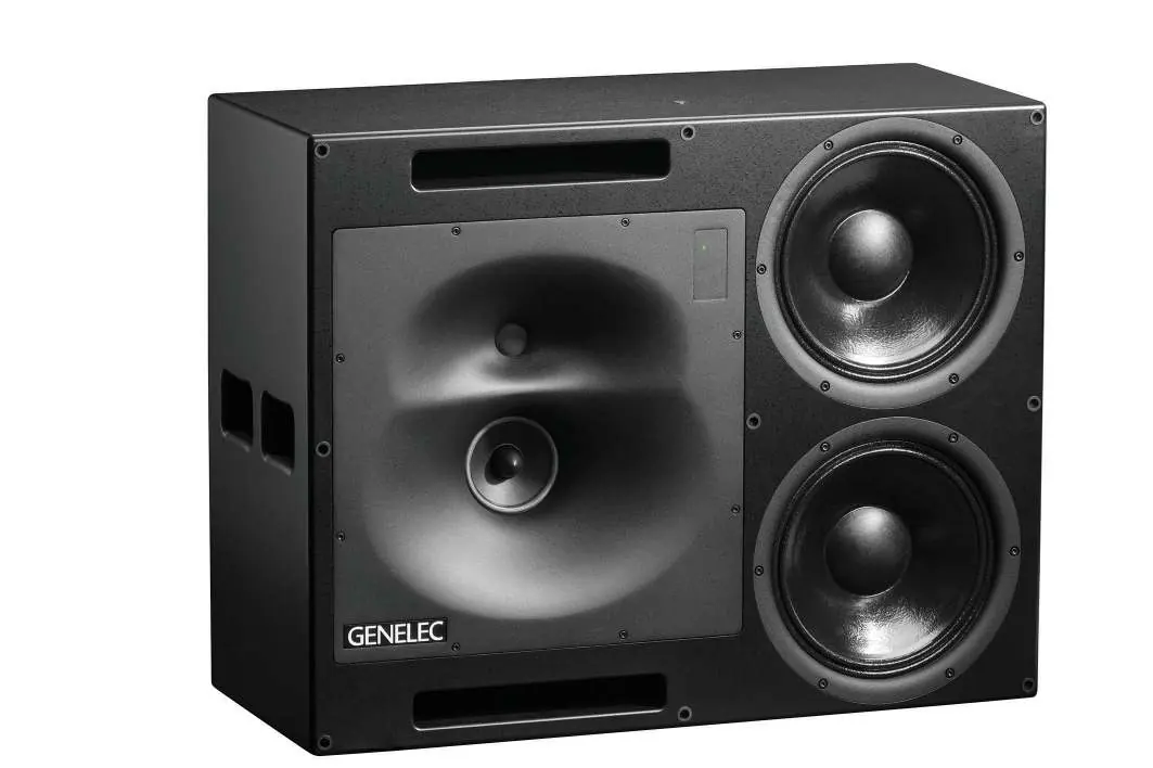 Monitor aktywny Genelec 1234A