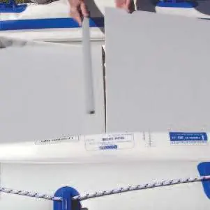 Instalacja podłogi