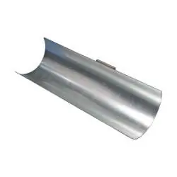 Osłona izolacji nVent Caddy 1250250EG