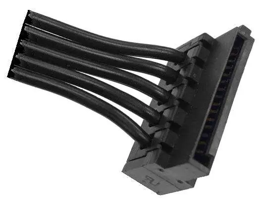 Złącze 8-pin PCI-E