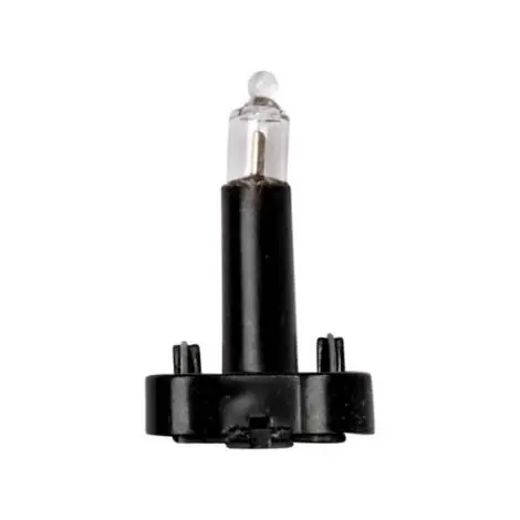 Moduł świetlny LED Simon 82
