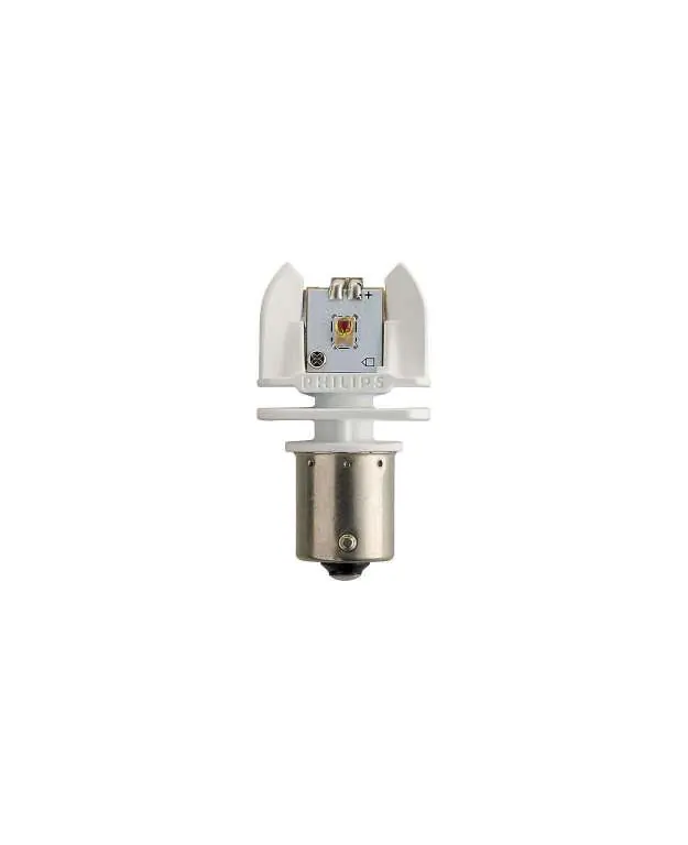 Żarówka samochodowa Philips X-tremeUltinon LED