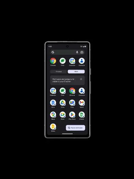 Smartfon Google Pixel 7a