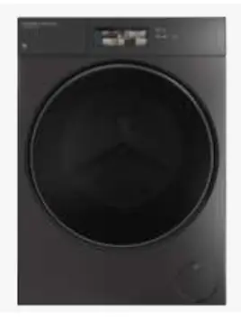 Pralka Fisher & Paykel 12kg Series 11