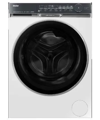 Pralka Haier 12kg 500 Series