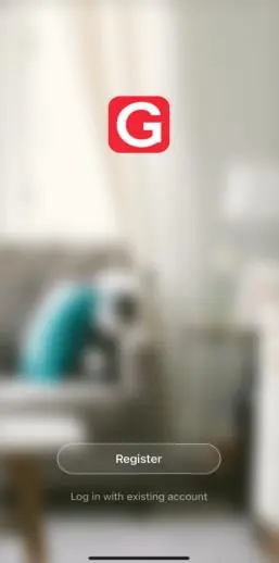 Dodatkowe zdjęcie montażowe ze strony 10