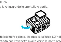 Instalacja karty microSD