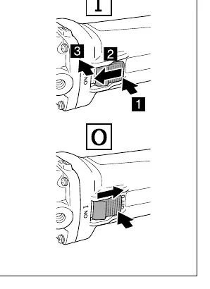 Obsługa przełącznika