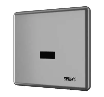 Panel sterujący spłuczki Sanela SLP 02KZX