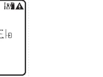 Krok 3: Wybór temperatury barwowej (CCT).