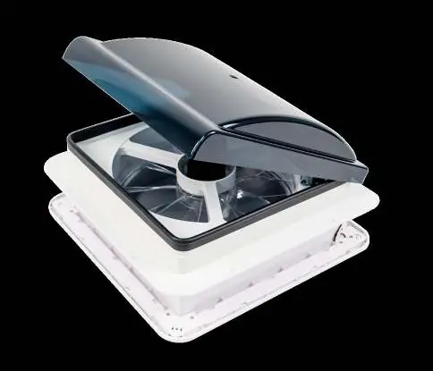 Wywietrznik dachowy Premium Air Vent