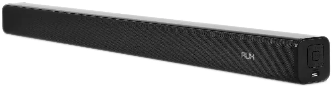 Soundbar Bluetooth 12V Aussie Traveller