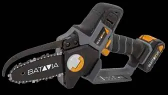Batavia NEXSAW 12V