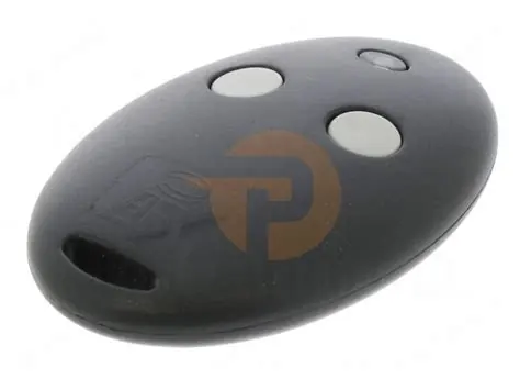 Pilot BFT Mitto 2