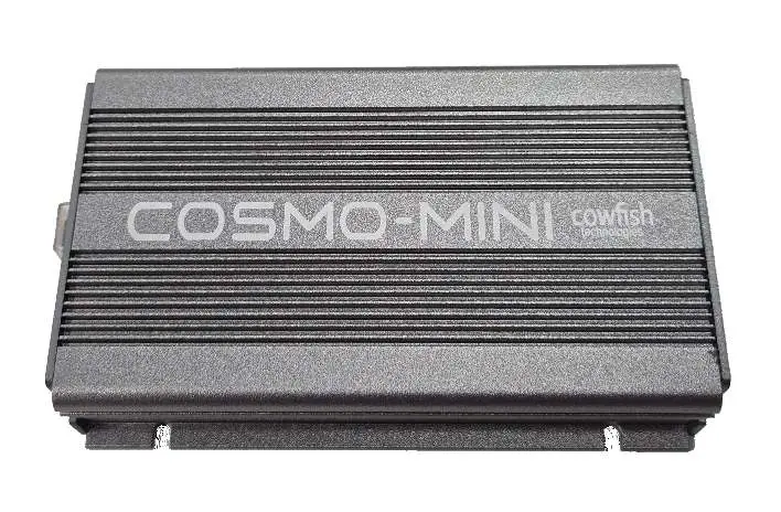 Zasilacz COSMO Mini