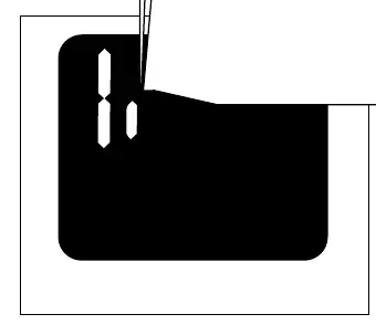 Porty ładowania i wyjścia USB