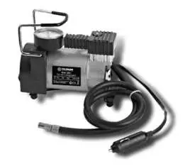 Kompresor Fieldmann FDAK 12011