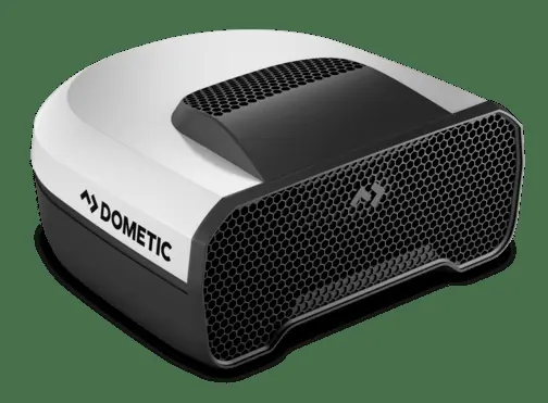 Klimatyzator Dometic