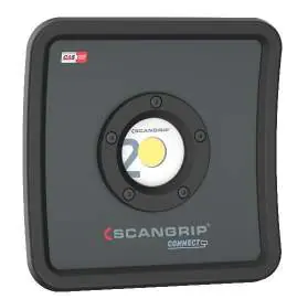Naświetlacz Scangrip NOVA 2 CONNECT