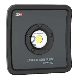 Naświetlacz SCANGRIP NOVA 2 CONNECT