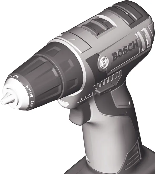 Schemat budowy GSR 12V-20
