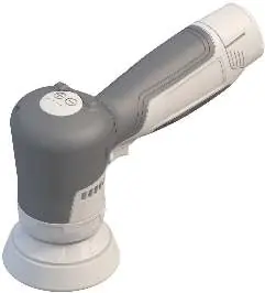 Polerka Bosch GPO 12V-77