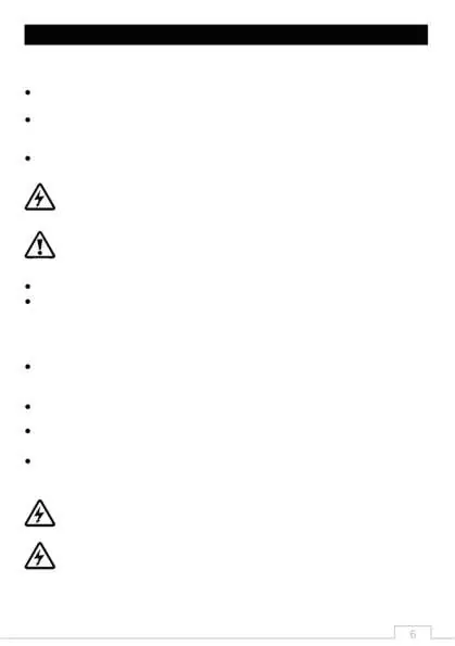 Schemat budowy regulatora MPPT