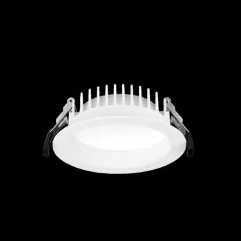 Oprawa typu downlight Aurora ELumi 12W
